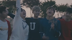 Best Friend 王一博