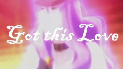 Synergy 官方歌词版