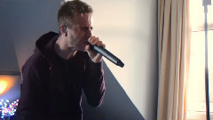 Bring Me The Horizon - Throne (Cover)