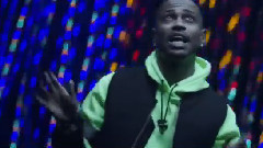 DeJ Loaf,Big Sean - Back Up