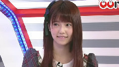 淳和帕露露の バイト! EP24