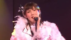 JIJIPRESS AKB,田原総一朗プロデュース公演がスタート