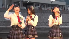 2015 大鰐温泉サマーフェスティバル (チーム8)