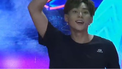 胖子装比赛 惩罚环节