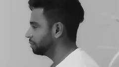 Henry Santos - Y Eres Tan Bella