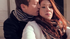 Я не Актер(我不是演员)