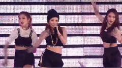 4minute - What's Your Name