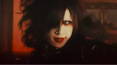 Mejibray - KILLING ME