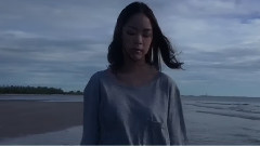 สิ่งของ