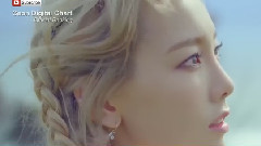 Gaon音源销量排行 Top20 15/10/03 - 15/10/09