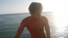 The Chainsmokers - Roses 歌词版