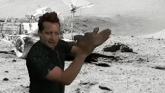 Green Day - Making of 21st Century Breakdown video