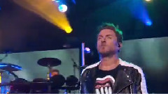 Duran Duran - You Kill Me with Silence