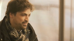 Das reicht fur mehr als eine Nacht