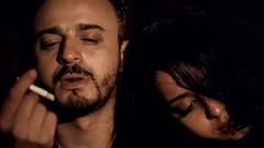 Кури, молчи