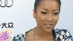 新闻:梁博世界好声音演唱会掀起全场高潮