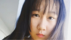 音悦stage - Lean On Me