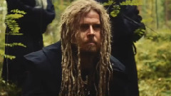 Korpiklaani - Ämmänhauta