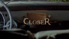 OH MY GIRL - CLOSER