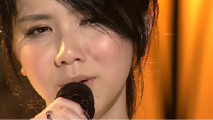 驿动的心 & 祝福 & 有多少爱可以重来 & 爱与痛的边缘