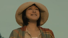 电影<小花的味增汤> 预告