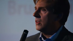 电影< 大空头The Big Short > 预告