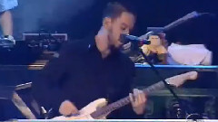 Linkin Park - What I've Done