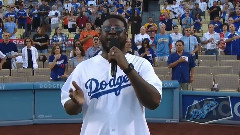 T-Pain - National Anthem