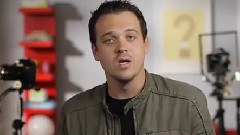 Wedding Steadicam Reel