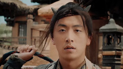 电影<万万没想到>西游篇