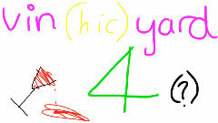 Wine Tasting In Argentina And Chile