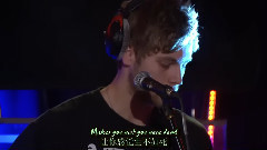 5 Seconds of Summer - Drown Cover