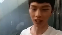 陆星材IG视频合集