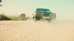 Не надо париться