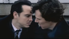 BBC英剧伴你一生