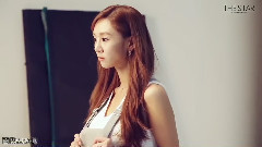 The Star 拍摄花絮