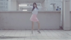 A PINK 舞蹈模仿大合集