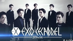 EXO CHANNEL Ep11