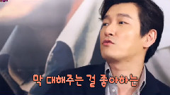 SBS深夜TV演艺 金泰妍预告版