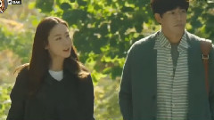 tvN韩剧<第2次20岁>EP16 孙娜恩Cut