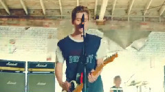 5 Seconds of Summer - Hey Everybody