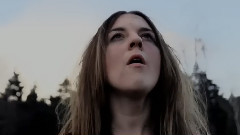 Charlotte Carpenter - Wasted