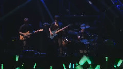 镜音双子,巡音流歌,VOCALOID家族,初音未来 - 魔法未来2015