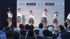 ヘビーローテーション