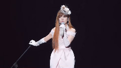 Alan - Talk&一路上有你