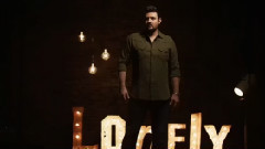 Chris Young - Lonely Eyes