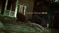 < 行尸走肉 The Walking Dead > S06 E01片头曲