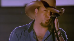 Jason Aldean - Gonna Know We Were Here
