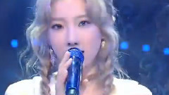 I - 人气歌谣 现场版 15/10/18