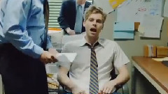 5 Seconds of Summer - Hey Everybody!